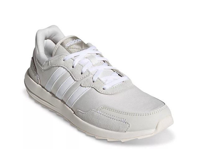 Retrorun sneaker 2025