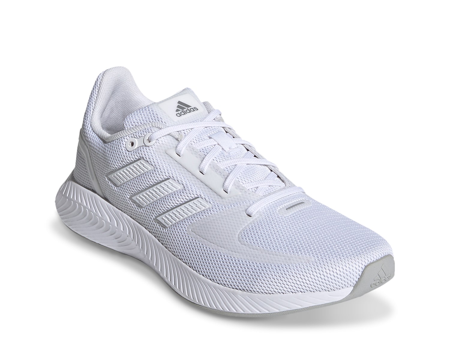 adidas Runfalcon 2.0 Running Shoe - Women's Free | DSW