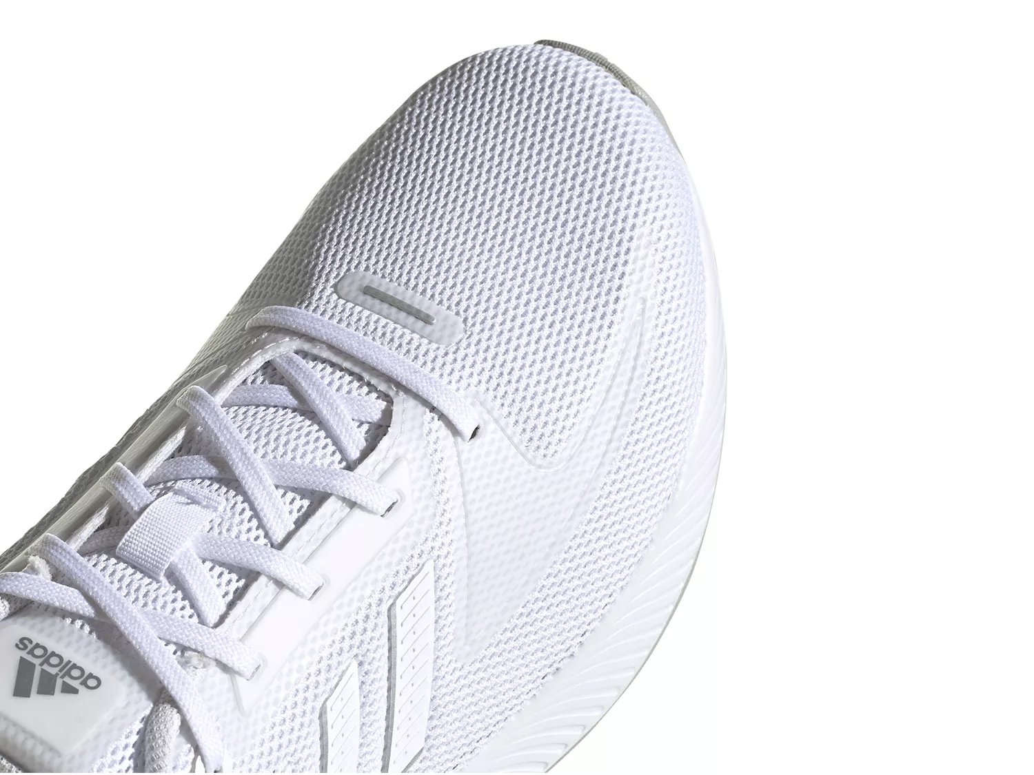 runfalcon shoes womens