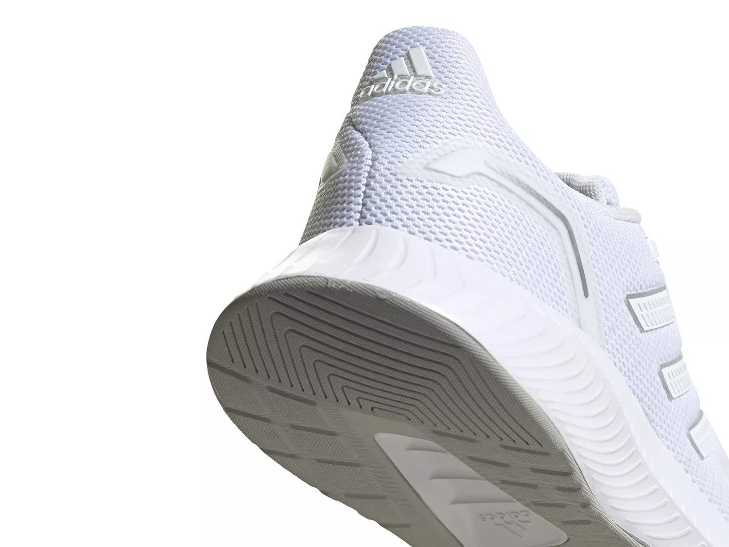 adidas runfalcon women's sneakers