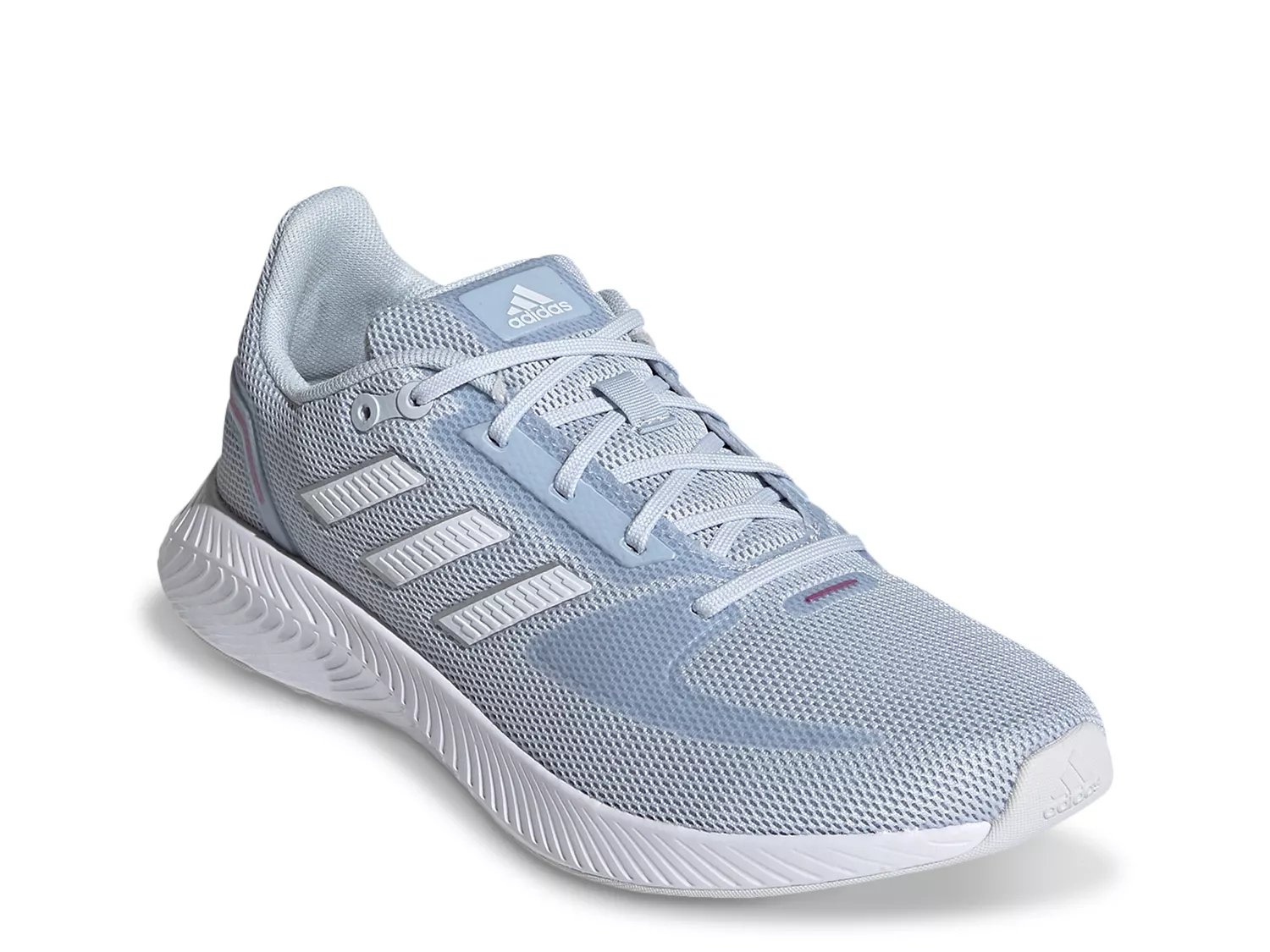 adidas, Run Falcon 2.0 Shoes Womens, Entry Running Shoes