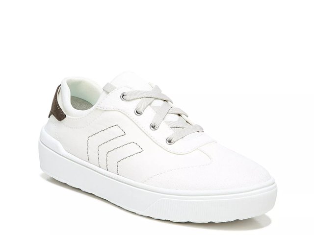 dr scholl's dispatch sneakers