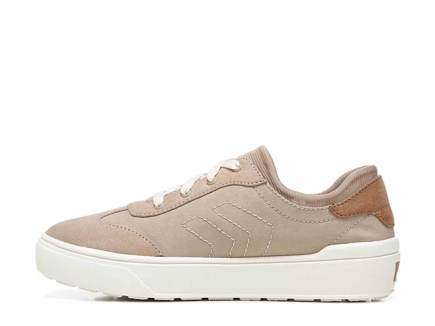 dr scholl's dispatch sneakers