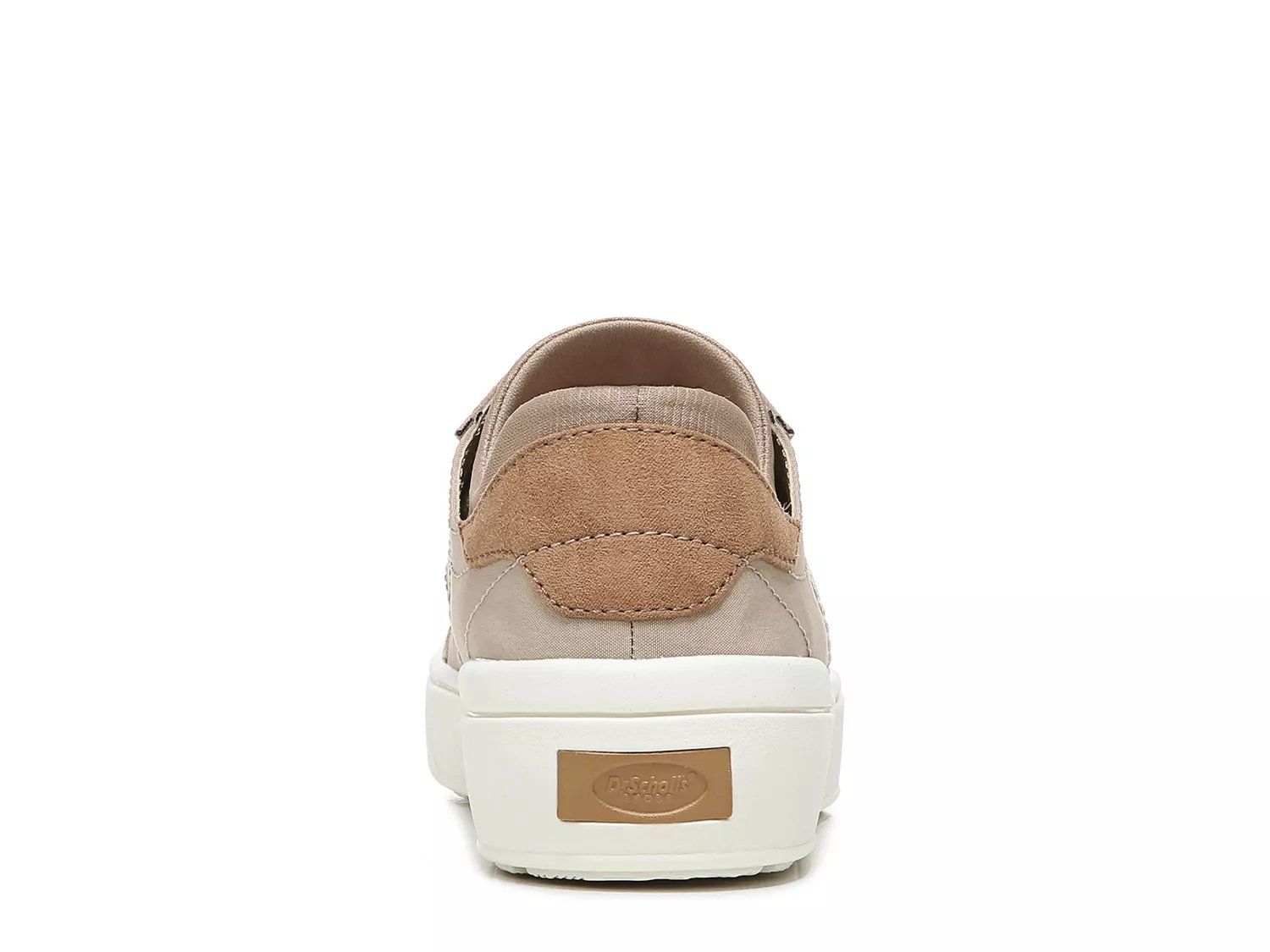 bates e02184