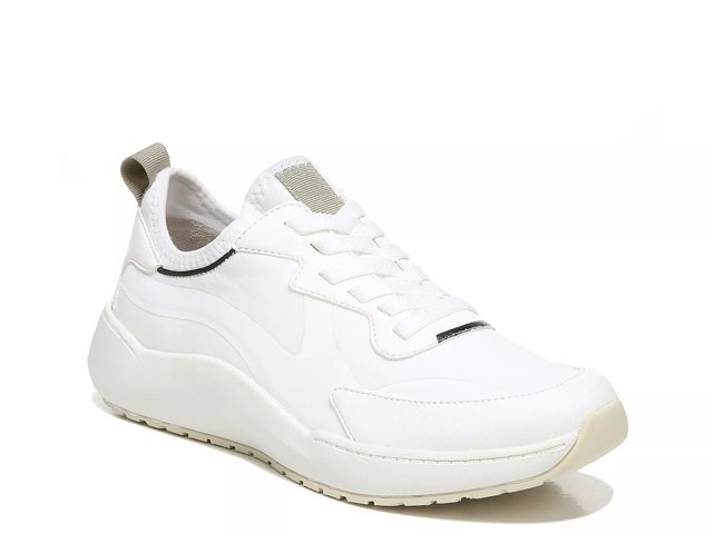 Dr. Scholl s Hold Up Sneaker