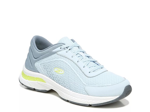 Dr. Scholl s Turn Around Sneaker