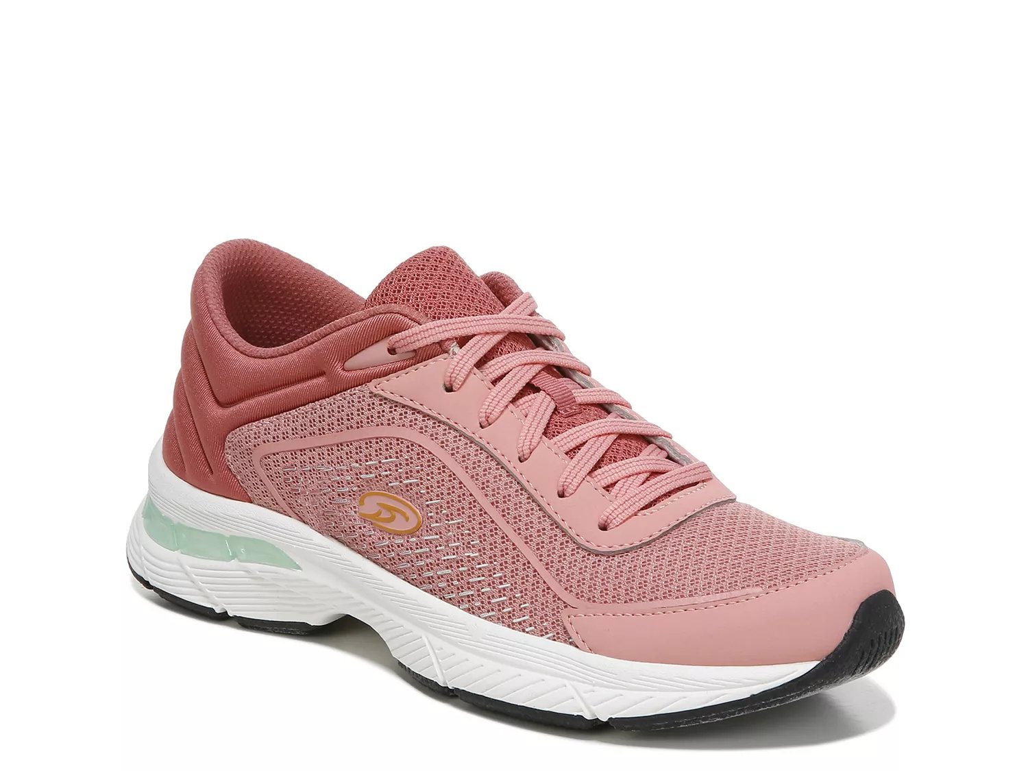 skechers 13310 bbk