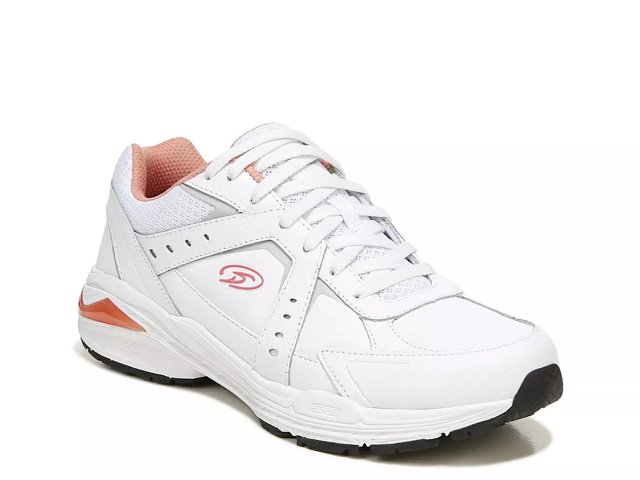 Dsw doctor scholls discount
