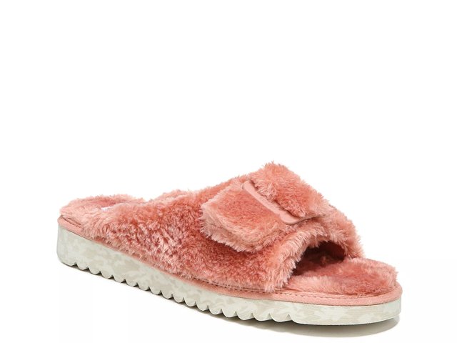 Dsw online pink sandals