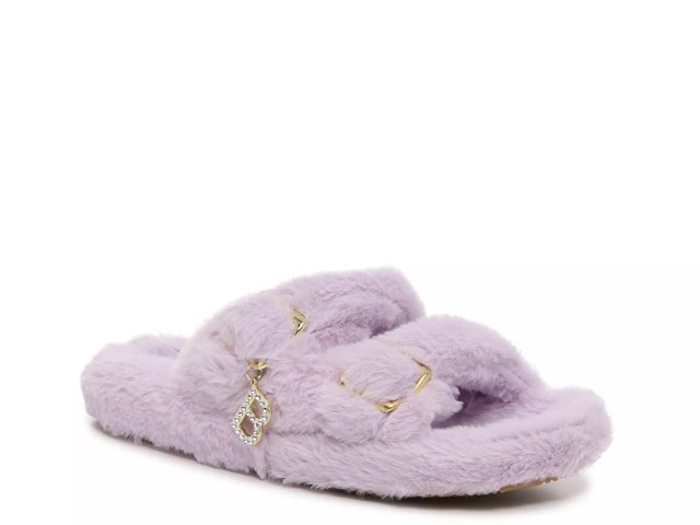 Dsw slippers hot sale