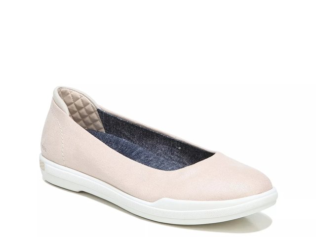 Dsw ecco soft 7 sales