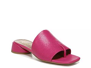 Shop Women s Pink Sandals DSW