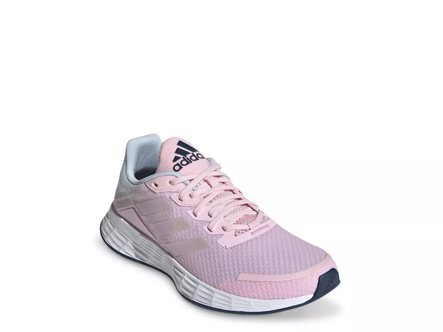 dsw adidas kids