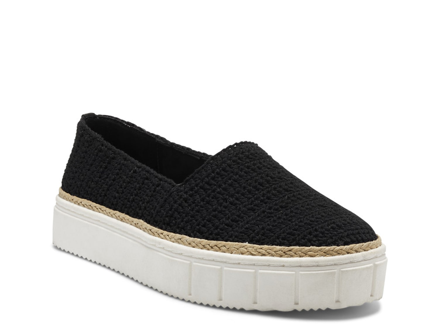 vince camuto slip on shoes