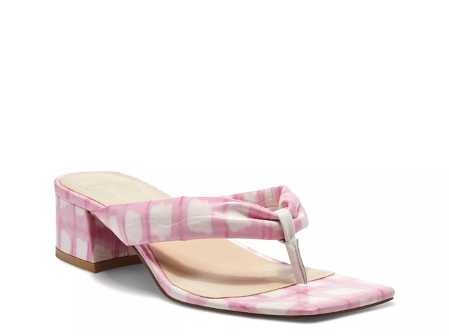 Closed toe sandals at dsw online