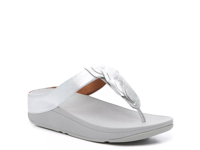 Fitflops on sale free shipping sales