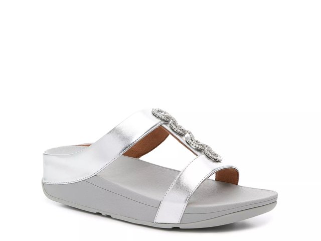 Fitflops at dsw top
