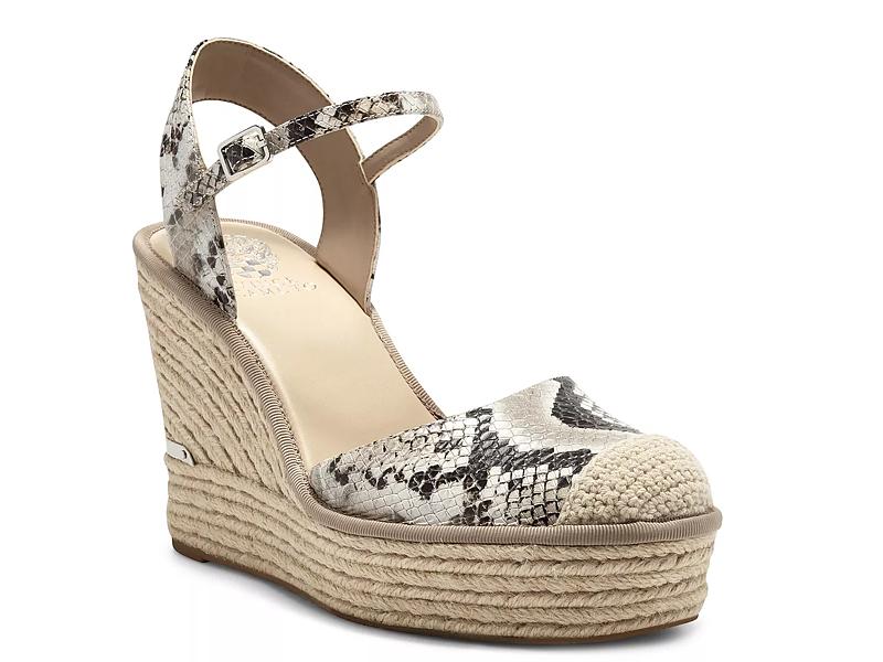 dsw womens espadrilles