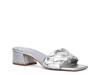 Vince Camuto Semtera Sandal - Free Shipping | DSW