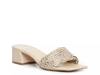 Vince Camuto Semtera Sandal - Free Shipping | DSW