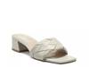 Vince Camuto Semtera Sandal - Free Shipping | DSW