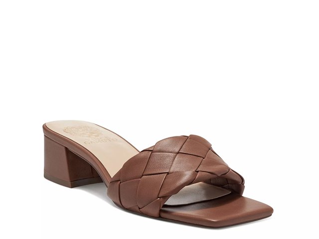 Dsw vince camuto sale