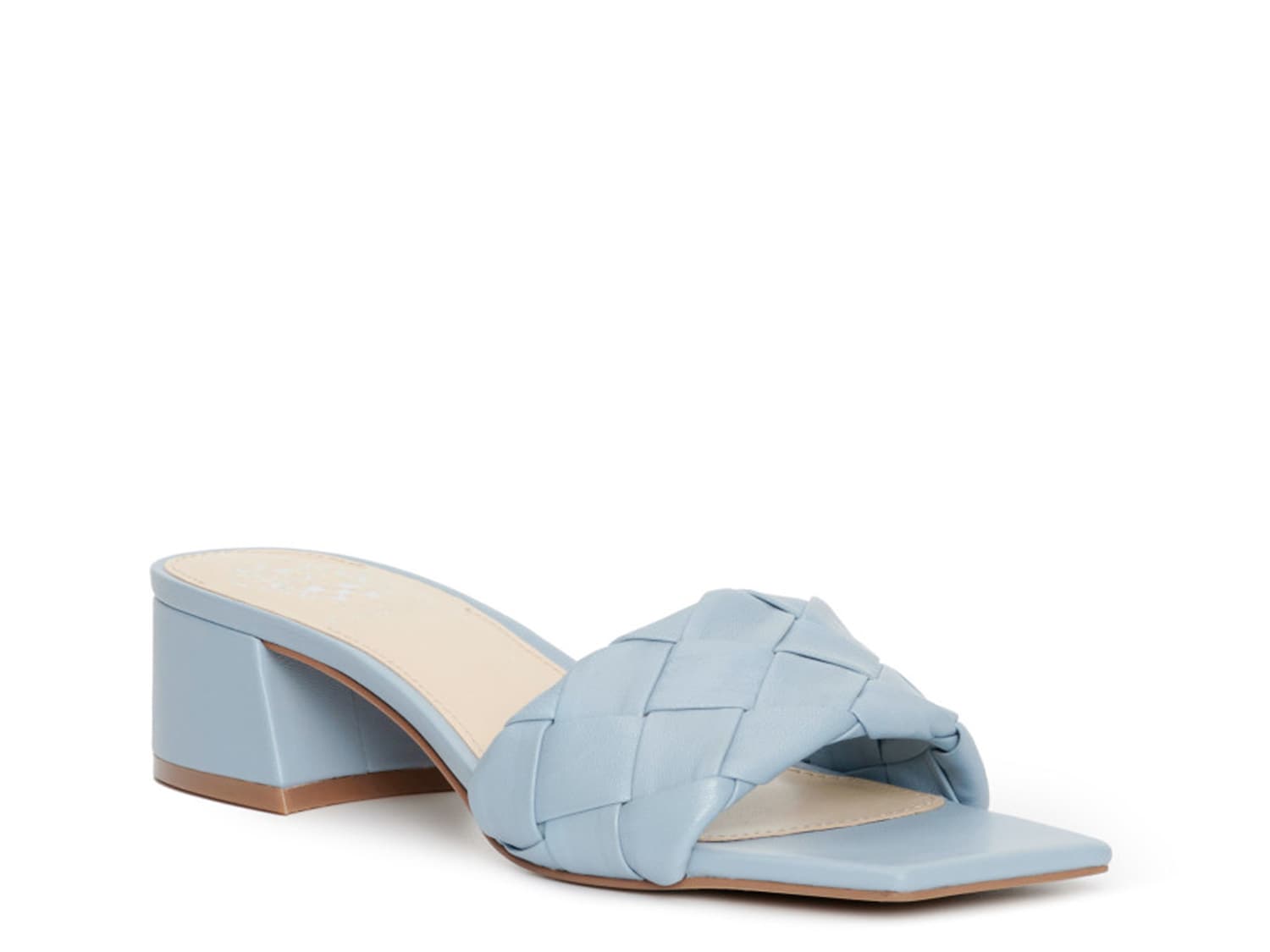 Vince Camuto Semtera Sandal - Free Shipping | DSW