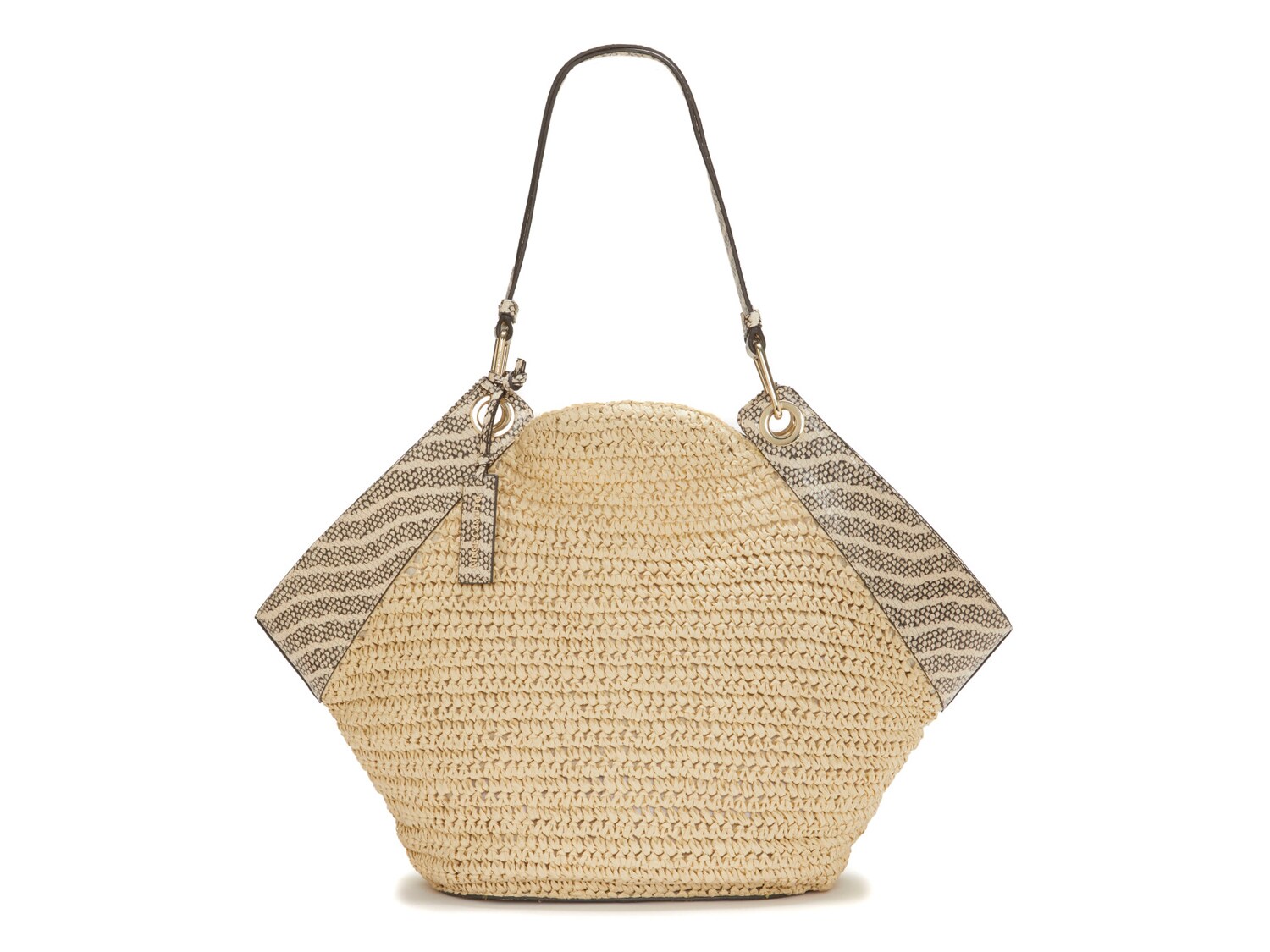 Vince Camuto Lenza Tote - Free Shipping | DSW
