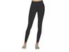 Women's Skechers® GOWALK™ GOFLEX™ High-Waisted Leggings