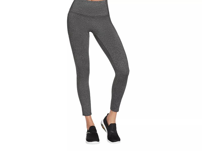 New Balance NB Essentials Stacked Women's Leggings - Free Shipping