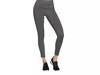 Skechers Go Walk High Waisted Legging II - Grey