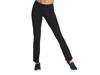 Skechers Ladies' Go Walk Pant High Waist Moisture Wicking Pants