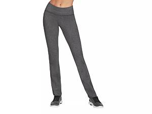 Skechers GOflex High-Waisted Women's Leggings