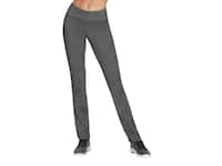 Skechers GO Walk High W03LG30BLTGR training all year women trousers