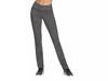 Woman's Pants SKECHERS GO WALK Pants Regular Length