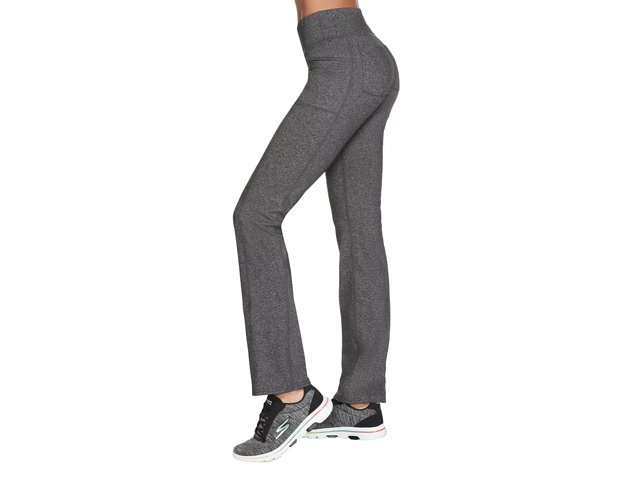 Skechers yoga pants sale