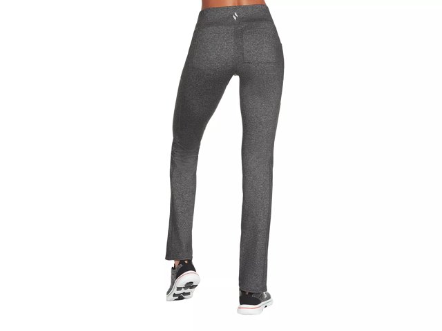 Women's Skechers Go Walk Tights