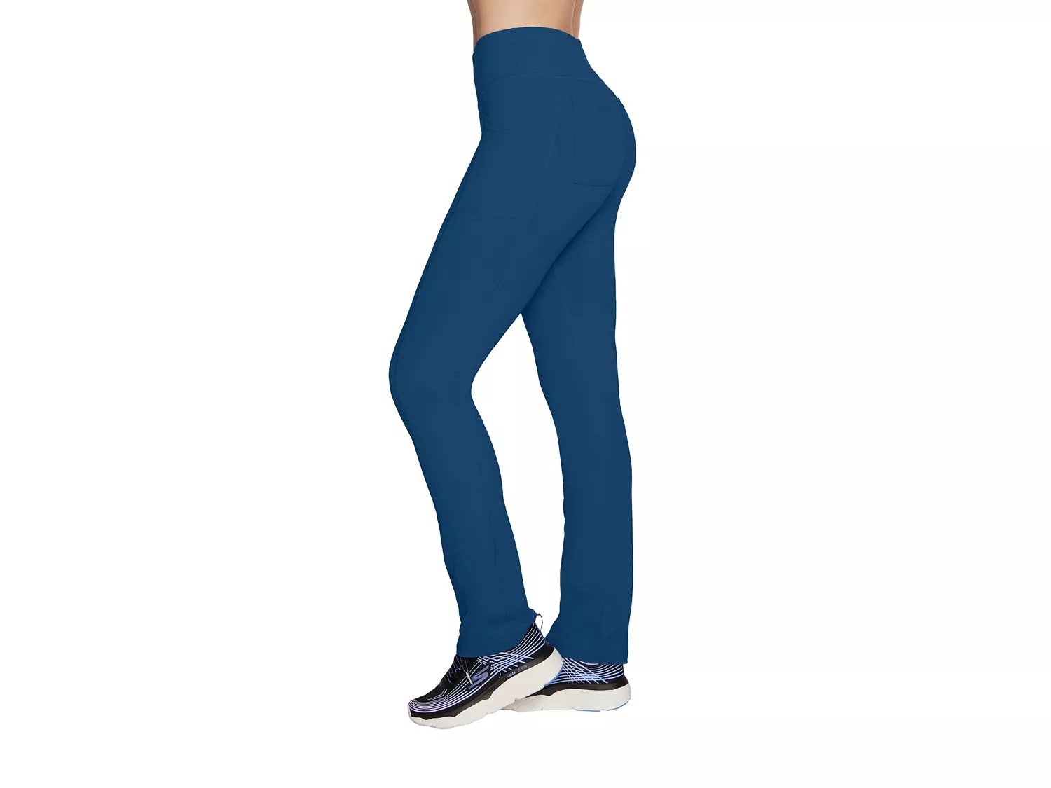 GOwalk Women's Pants
