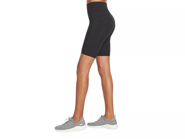 Skechers sport shorts outlet