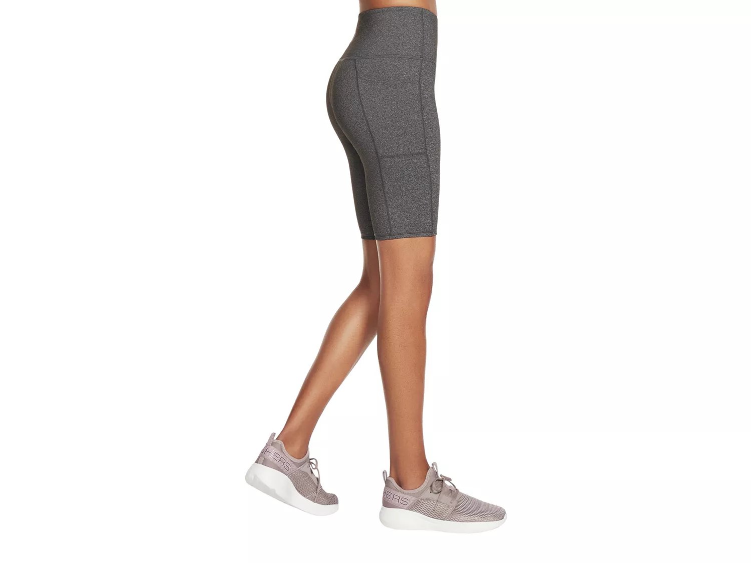 Goflex Women's Bike Shorts