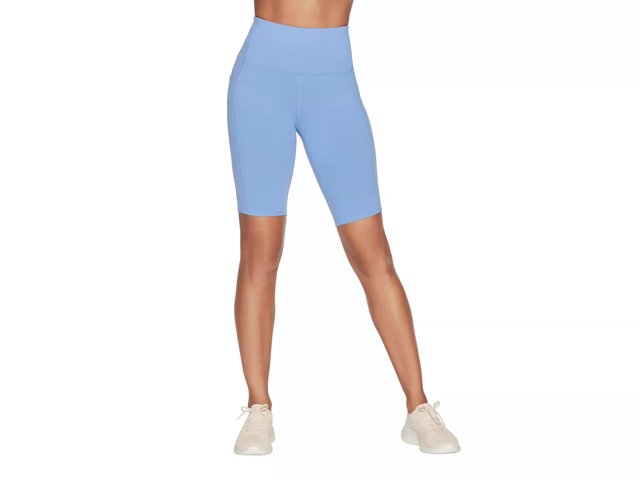 skechers bike shorts