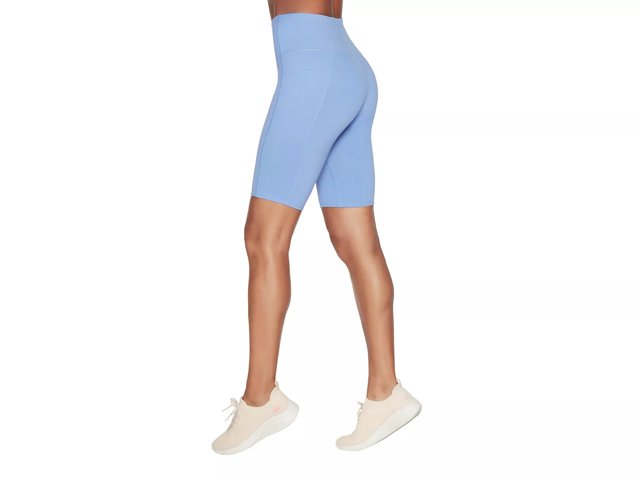 Skechers bike online