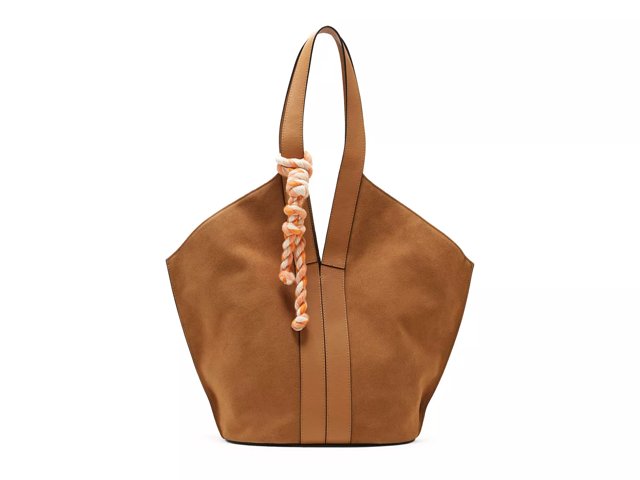 Dsw vince discount camuto bags