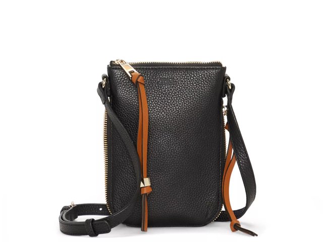 Dsw fossil hotsell crossbody