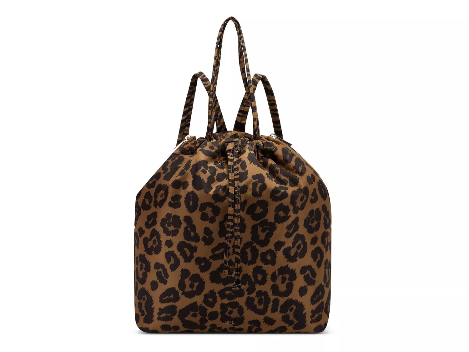 Vince camuto outlet harrlee backpack