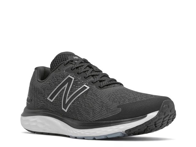 New balance 680 herre shop