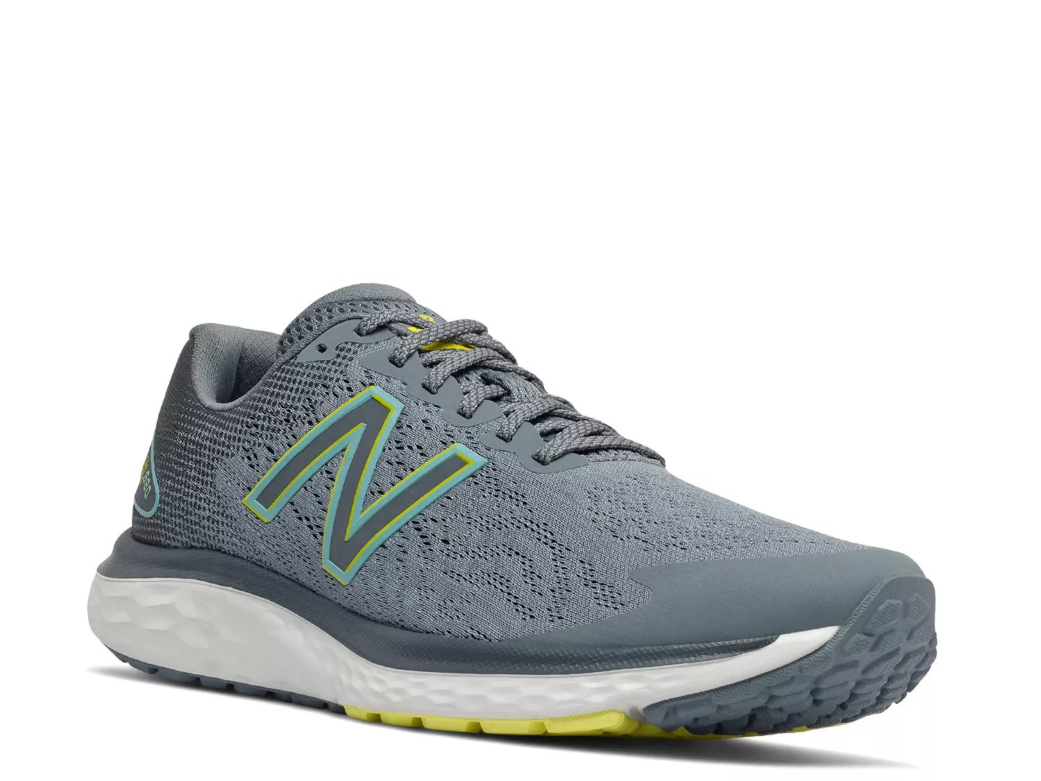 New balance mens clearance 680