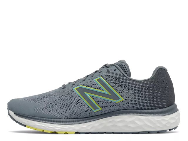 New balance v7 discount 1080
