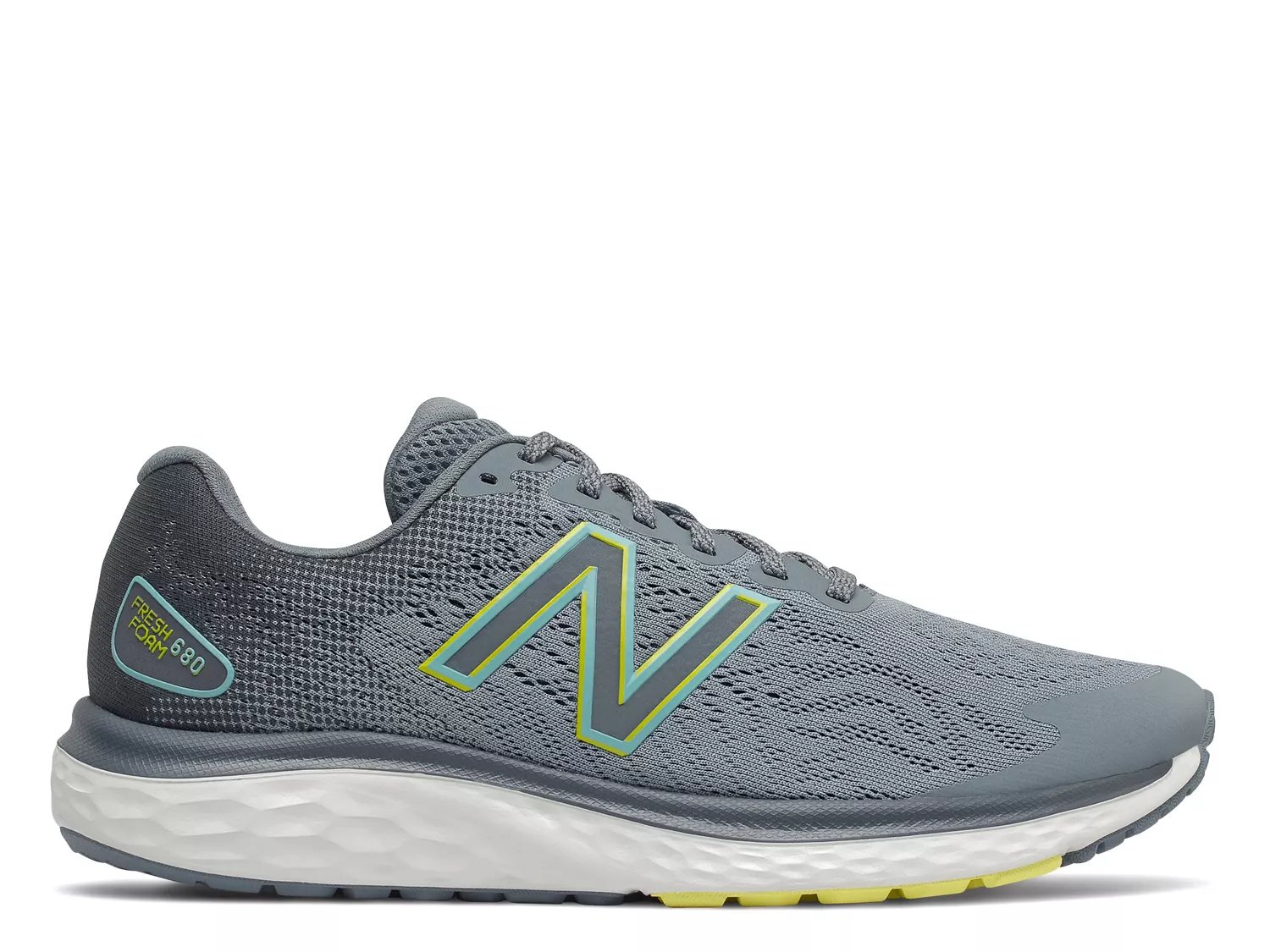 new balance 680 v7