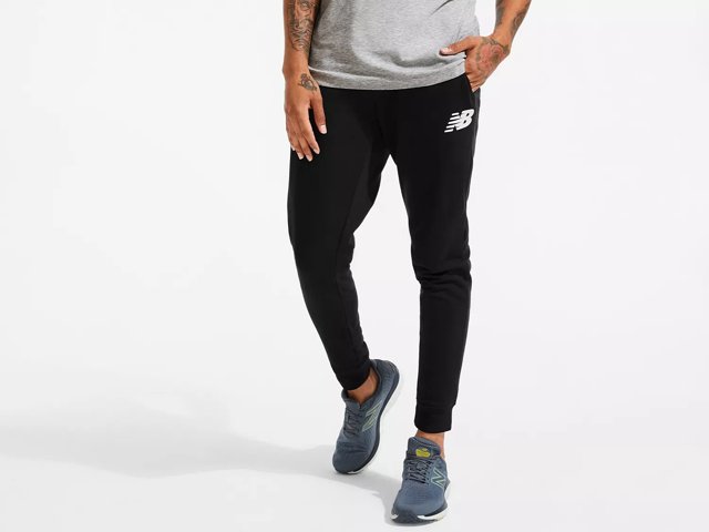 New balance 20v7 mens new arrivals